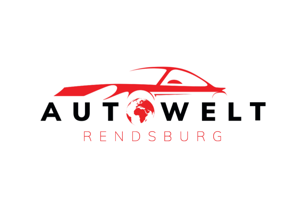 Logo der Autowelt Rendsburg – An- und Verkauf von Gebrauchtwagen