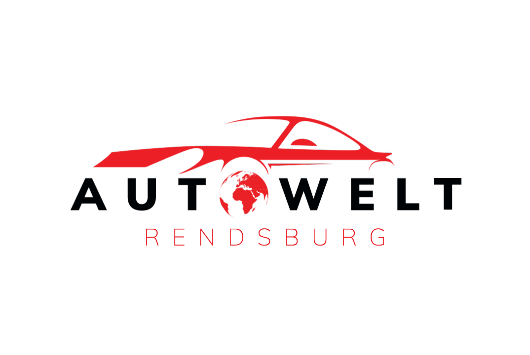Logo der Autowelt Rendsburg – An- und Verkauf von Gebrauchtwagen